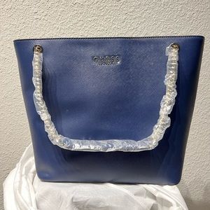 Guess Bag